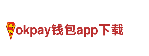 专业游戏广告公司okpay钱包app下载服务